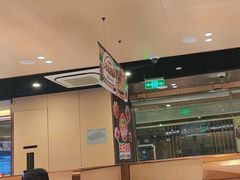 -海底捞火锅(天津SM城市广场店)