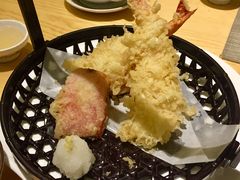 -竹幸日本料理(国光1937科技文化创意园店)