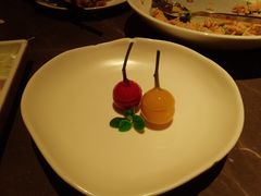 -金鸭季·北京烤鸭(深业上城店)