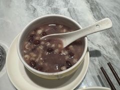 -志明眷村·台式融合菜·宵夜