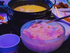 -纯K(西湖店)