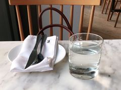-The Rug Cafe(王府中环店)