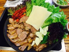-纽斯桑拿会所(餐厅天山路店)