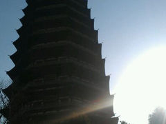 android_upload_pic-常州天宁禅寺