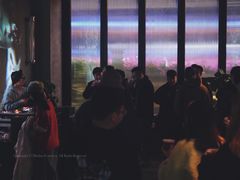 -MEDISN·药厂