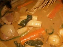 -杨翔豆皮涮牛肚(万和城店)