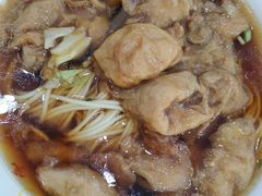 -珊珊小笼馆(仙霞路店)