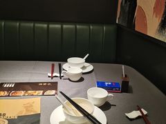 -小炳胜(卓悦中心店)