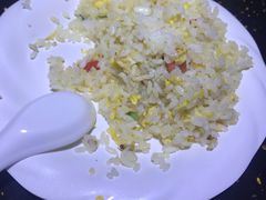 -销魂掌(卓锦曼购中心店)