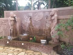android_upload_pic-龙达温泉生态城