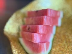 -邻里佬湘(东区店)
