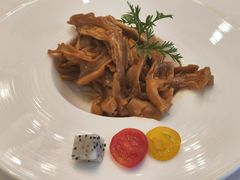 -大柴·宴宾楼(芥园西道店)