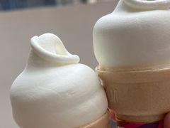 -DQ·蛋糕·冰淇淋(荟聚中心店)