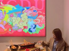 -成都吃客(九眼桥店)