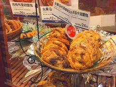 -都恩客(高岛屋百货店)