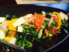 -IL Forno 意坊·意大利餐厅(温州万象城店)