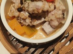 -稻香(第一国际店)