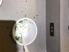 -巴奴毛肚火锅(商城路店)