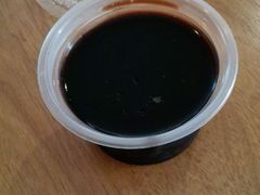 -香浙汇(望京店)