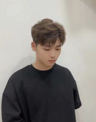 -恒美•烫发染发接发