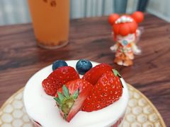 -甲乙丁書店·书茶咖·四合院