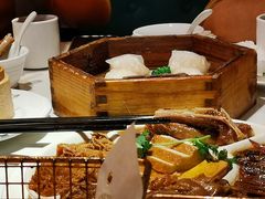-避风塘·老港味餐厅(虹口龙之梦店)