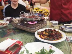 -红豆园(文林街店)