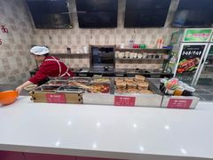 -东方削面(市政府店)