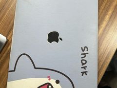 -铭修苹果华为手机平板维修服务(杨浦区店)