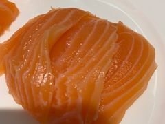 -帝豪酒店•马可勃罗西餐厅