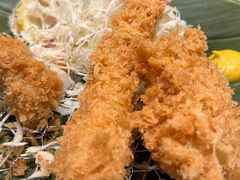 -和幸(春熙路群光广场店)