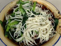 -赵伍面庄(松石大道店)