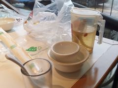 -遇东北林区铁锅炖(南开店)