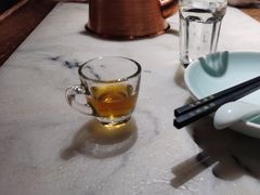 -小吊梨汤·北京菜·烤鸭(清河万象汇店)