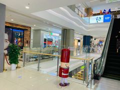 -凯德广场(金牛店)