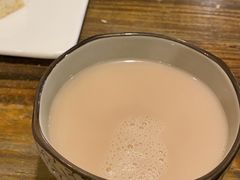 -格日勒阿妈蒙古厨房(大召店)