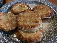 -第二外国语学院-韩国餐厅(朝阳路店)