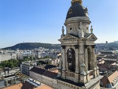 -圣伊什特万圣殿