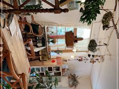 大堂-邮葭