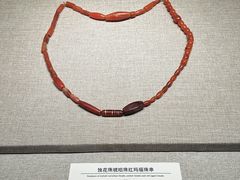 -上海中国航海博物馆