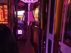-唱客美食KTV量贩(北京路店)