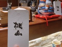 -博林圣海伦酒店-LA VILLA自助西餐厅(华侨城店)