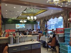 -正阳春烤鸭(华捷道店)