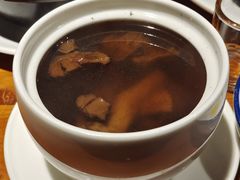 -江南古镇(斗西路万致创意园店)