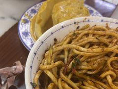 -海碗居(牡丹园店)