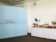 -贵州贵星奔驰4S店(观山湖店)