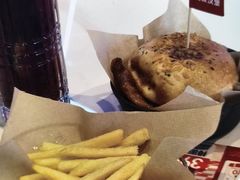 -必胜客(桐乡吾悦广场店)