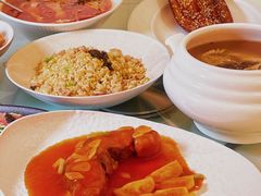 -翠园(广州太古汇店)