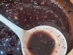 -嘉和一品粥(魏公村店)