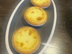 -香雪海饭店中餐厅(湖滨店)